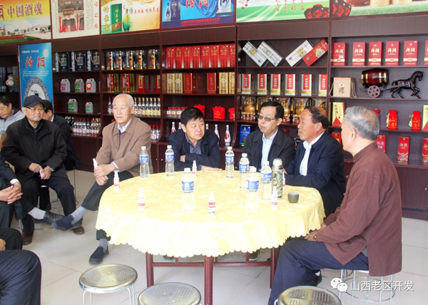 1711526156260844.jpg 2.jpg