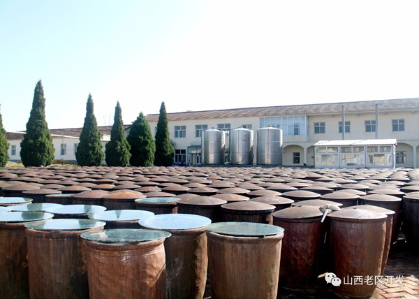 1711526167438507.jpg 3.jpg